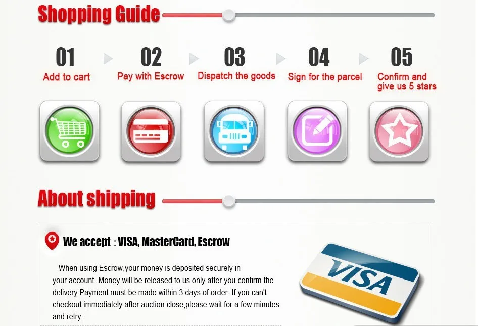 HTB1v7chHpXXXXX0XpXXq6xXFXXXs