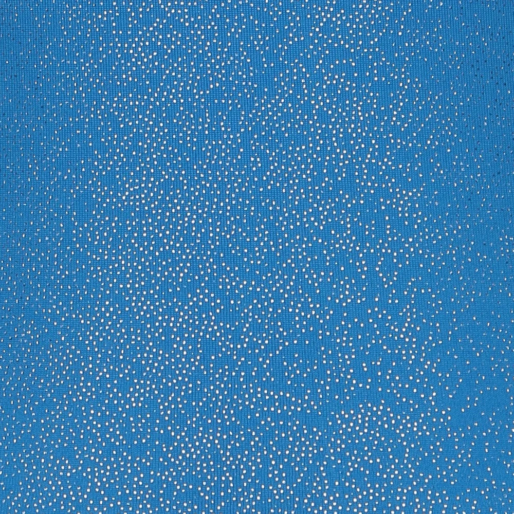 dr038 (25)