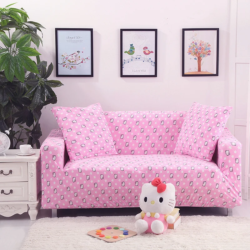 Pinksofa Coupons Promo Codes for July