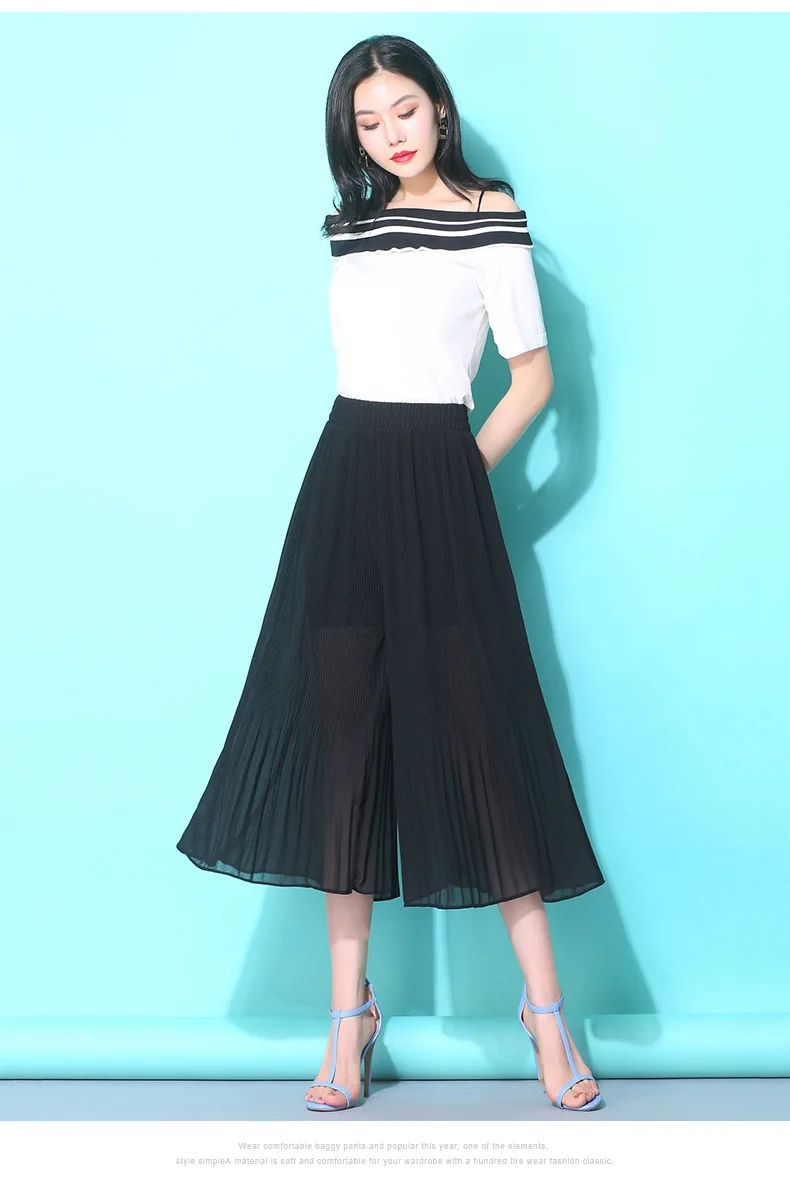 //cbu01.alicdn.com/img/ibank/2018/316/569/8923965613_2079049757.jpg