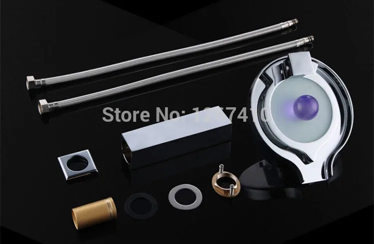 waterfall basin faucet 6.jpg