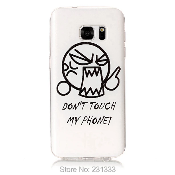 31210 S7 S7EDGE S8 S8PLUS A3 2017 A5 2017 J3 2017 J5 2017 J7 2017 NOKIA 6 TPU  5 (4)