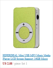 Для iPhone samsung USB кабель-удлинитель для 0,5/1/1,5/3/5 M USB 3,0 мужского и женского пола прочный удлинитель Дата-кабель, шнур синхронизации 5 Гбит/с