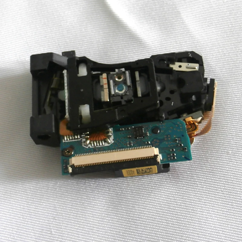 For-PS3-KES-470A-Laser-Lens-only-original-new-2