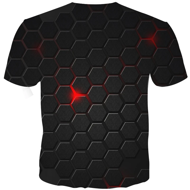 1a933151-e784-4ac9-847b-033a37553a91