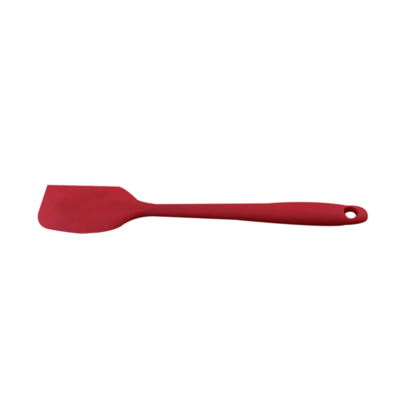 Kitchen-Silicone-Cream-Butter-Cake-Spatula-Mixing-Batter-Scraper-Brush-Butter-Mixer-Cake-Brushes-Baking-Tool (3)