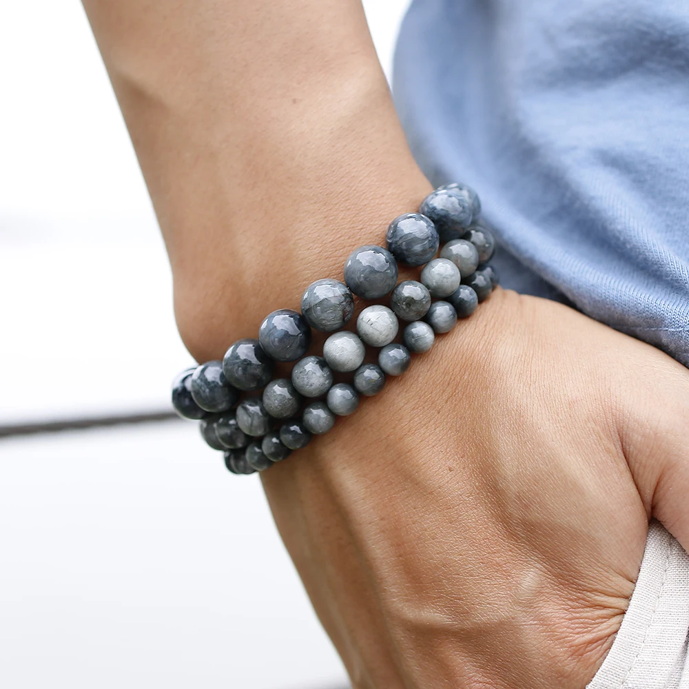  AAA + õ ׷ ̱         丣   ġ Ŀ 