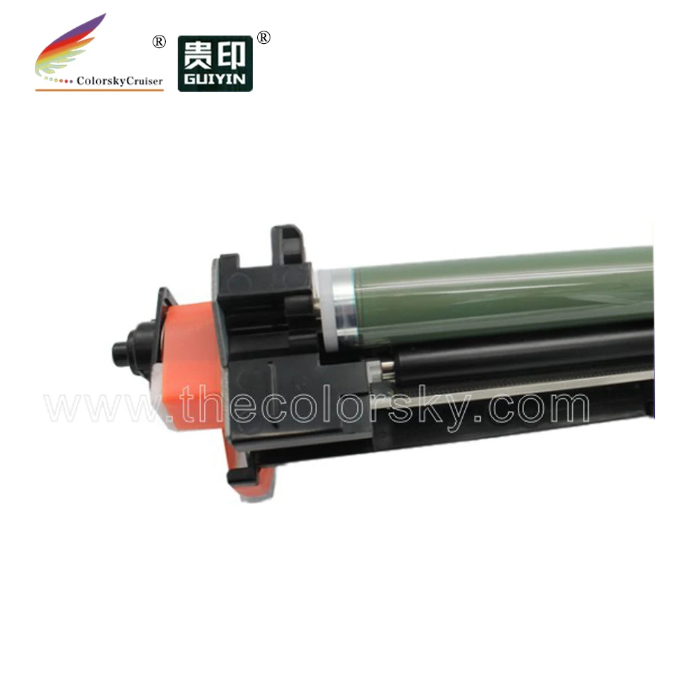 CS-CNPG26D) барабан кадр изображений изображения запчасть для Canon Imagerunner IR3235N IR3245N IR3570 IR3530 IR4530 IR4570 ИК 3235N 3245N 3570