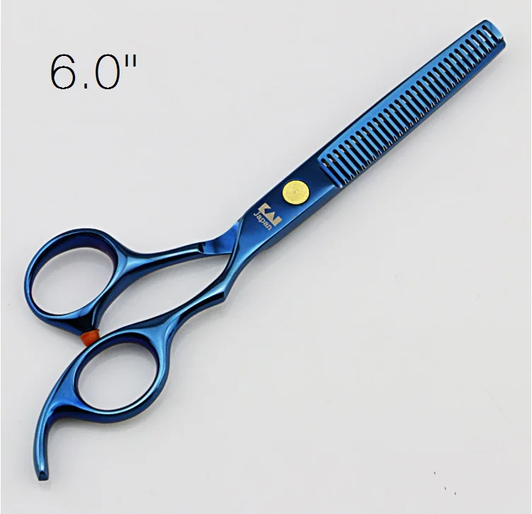 хорошие профессиональные ножницы для стрижки. 16. ножницы парикмахерские кашо. ножницы парикмахерские кашо. ножницы nick kontos.