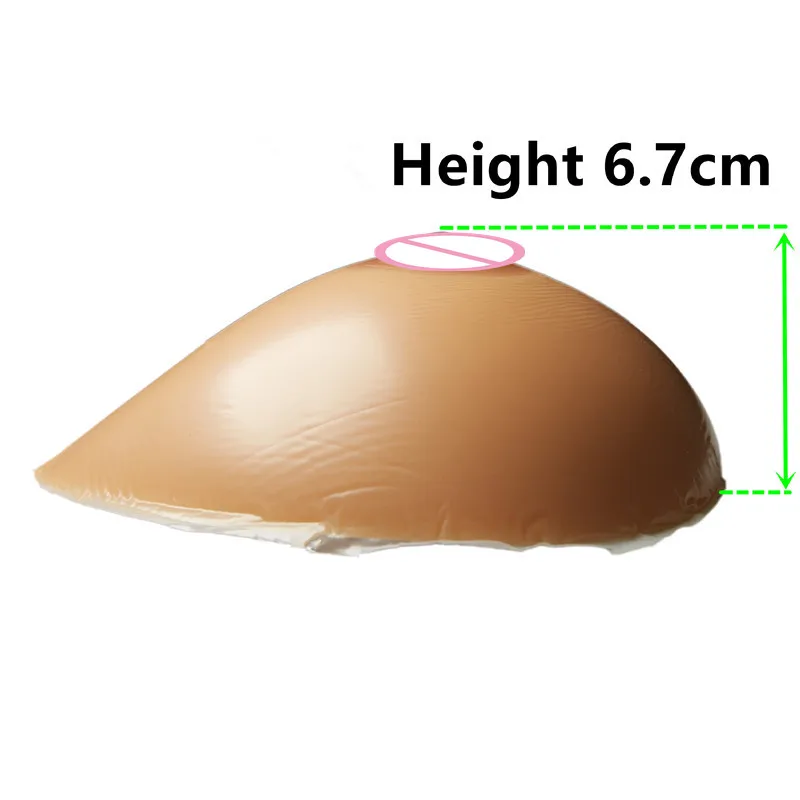 3_