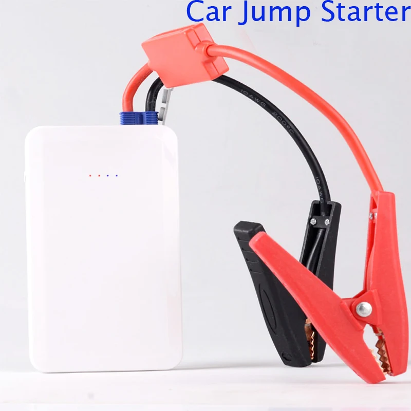 

12V emergency power bank battery charger 7500mah for Mobile Phone and car jump starter notebook computer ipad UPS Backup power