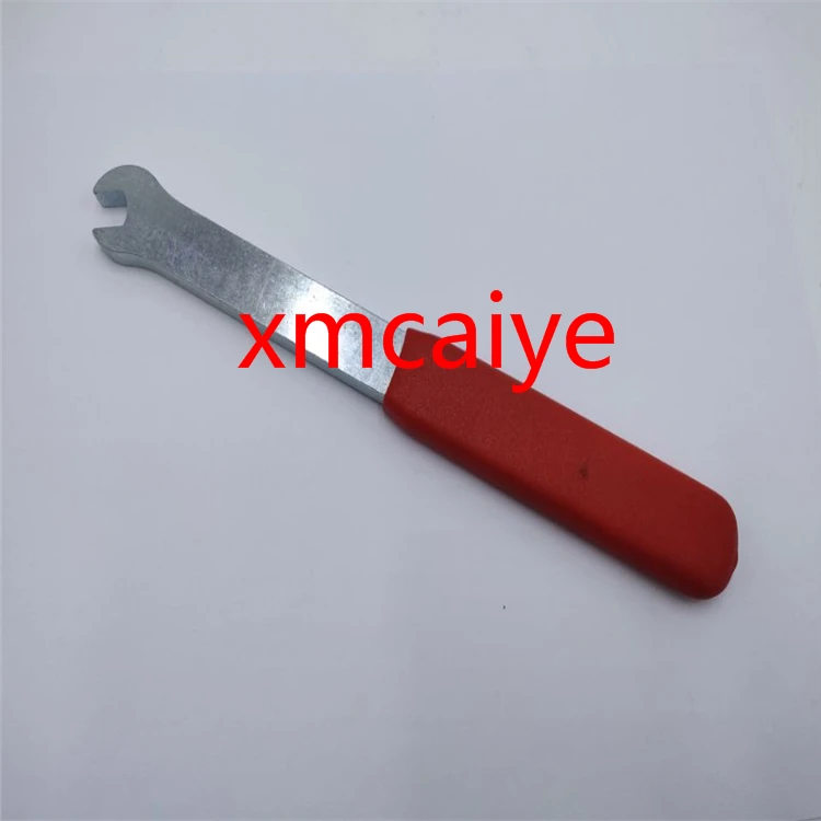 DF538EC0AF44DF4A99035B1FCFD20F9F