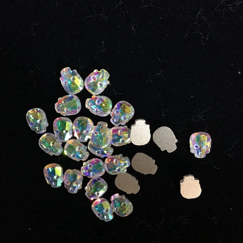 nail rhinesotnes (6)