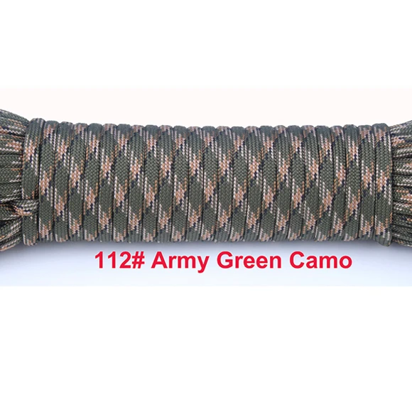Army Green Camo 112