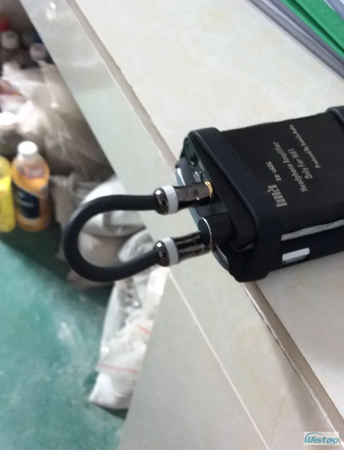 WHFC-235-15(A2l)