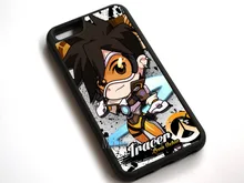 coque iphone 5 overwatch tracer coque iphone 5 overwatch tracer