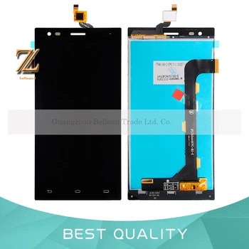 

1pcs 5.5'' For Philips Xenium S616 LCD Display and Touch Screen Digitizer Assembly with Tools 1920*1080 For Philips S616 LCD