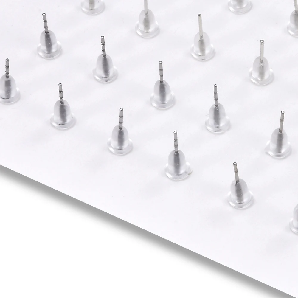 12 pairs/set Crystal 2019 New Fashion Earrings Set Women Jewelry Accessories Piercing Ball Stud Earring kit Bijouteria brincos