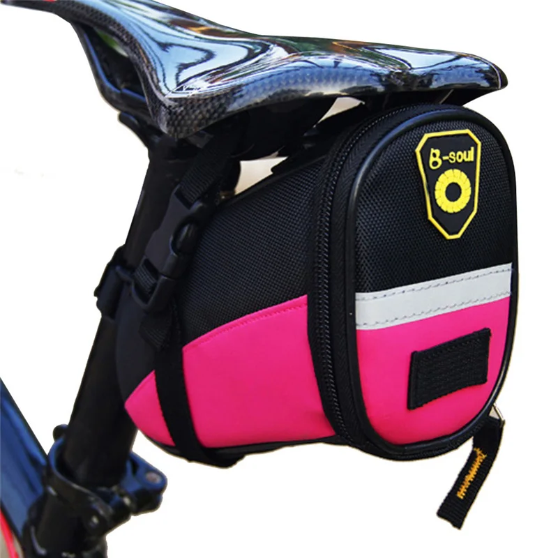 B-SOUL-Bike-Tail-Bags-Waterproof-MTB-Mountain-Road-Bike-Bag-Cycling-Saddle-Panniers-Bike-Pouch (5)