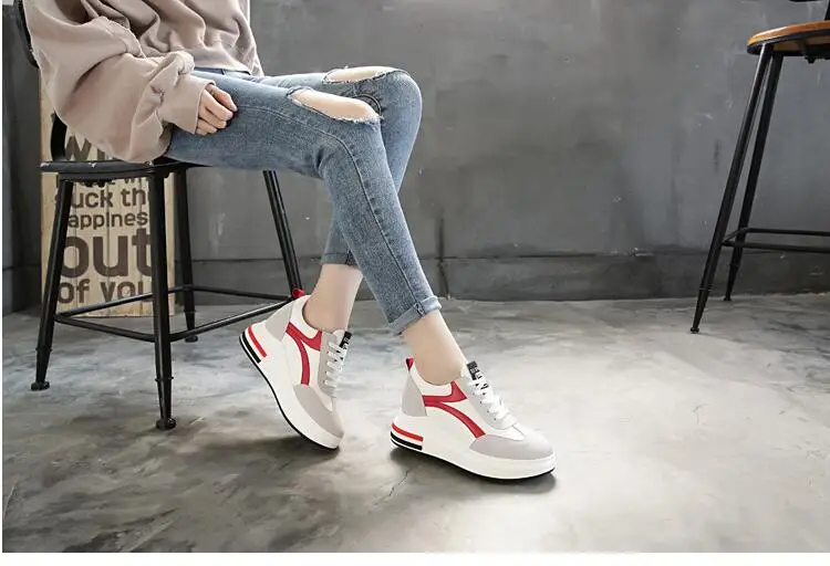 QQ20170923180747 -  - 