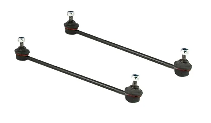 Suzuki 42420 65j00
