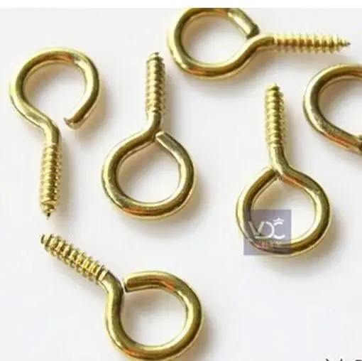 130pcs/lot 15 mm limit wooden materials diy hanging bead curtain