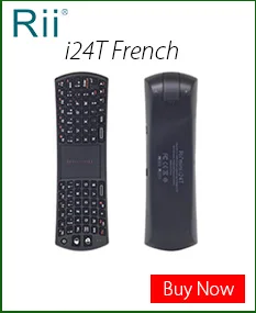related-items-fr_05