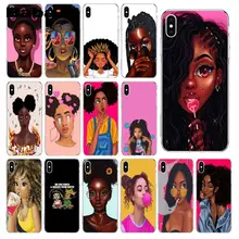 coque iphone 6 fille africain coque iphone 6 fille africain