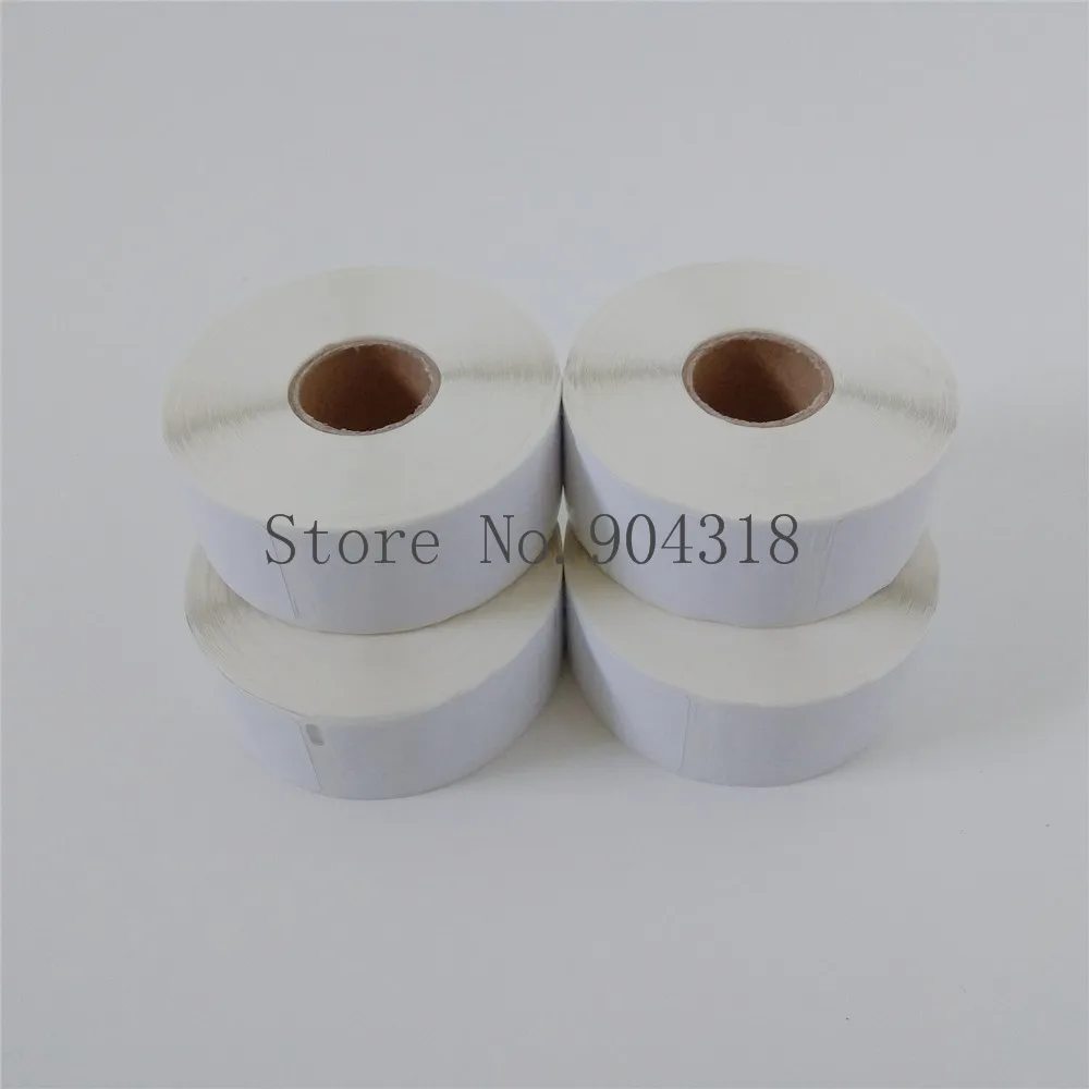 11355 (11)