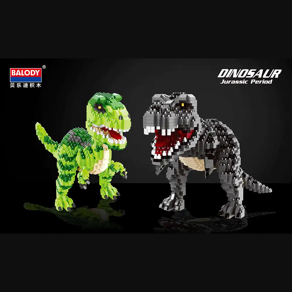 childrens toys christmas 2018