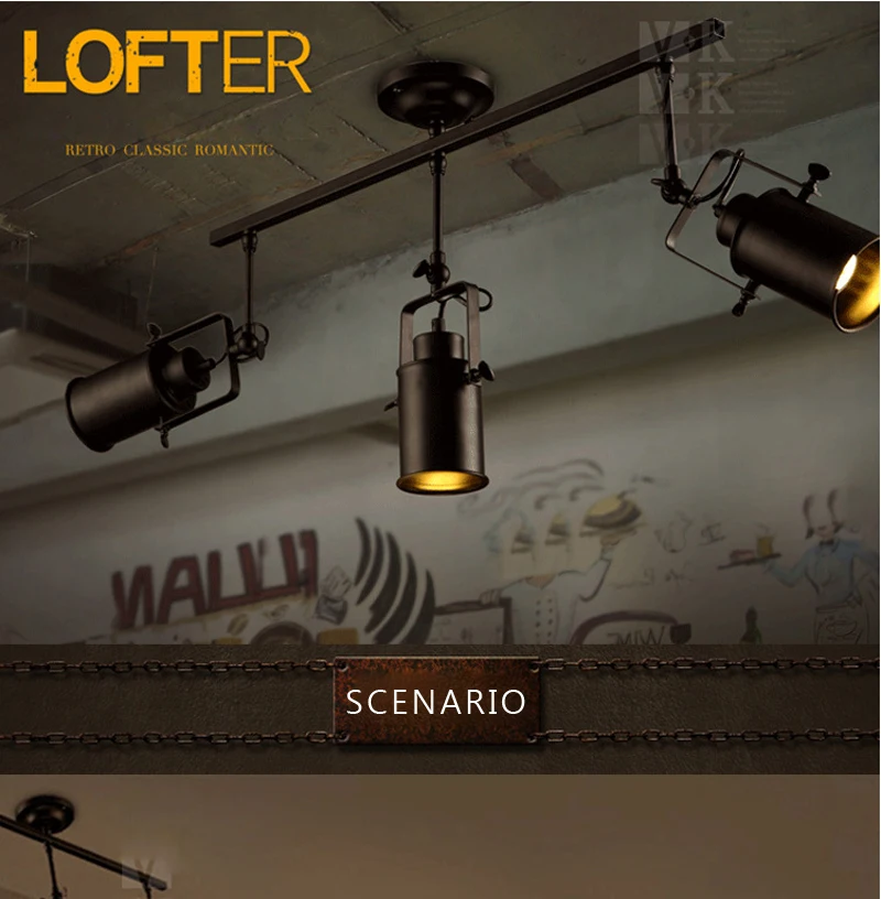 loft