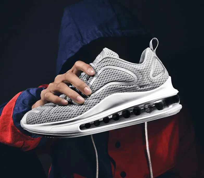 QQ20190309143753
