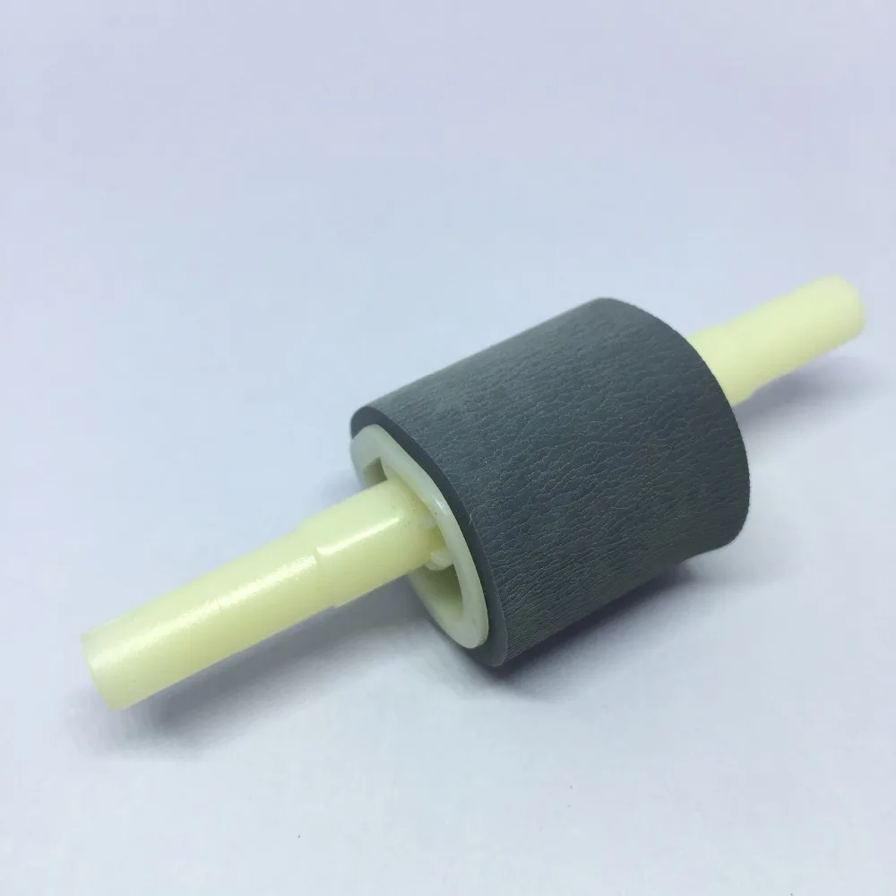 pickup roller RB2-2891-000 RB2-6304-000 RB3-0161-000 RL1-0542-000 for HP PRINTER