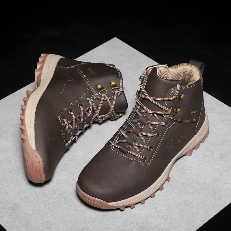 yx573 hiking shoes (19)