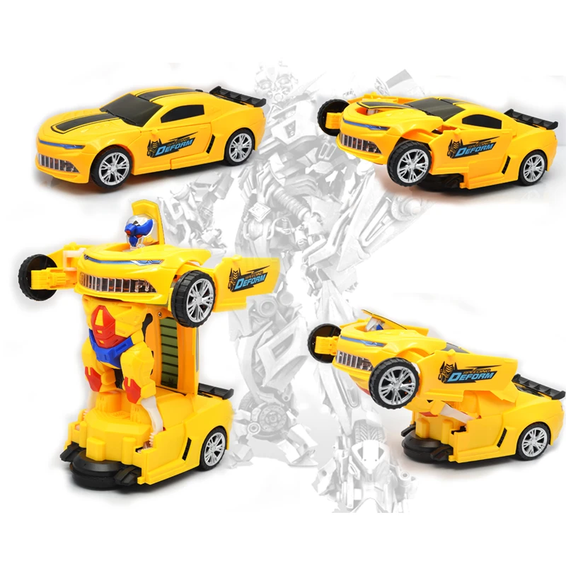 electric toy cars toddlers