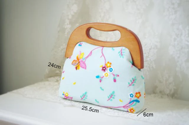 size2
