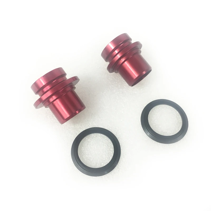caps2 800800