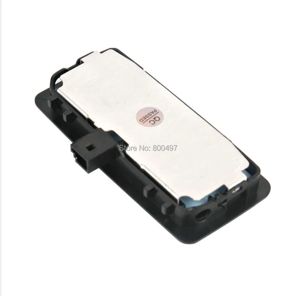 ELS-LPL- 71034 (3)