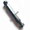 Hilo de rosca macho de M1 M1.2 M1.4 M1.6 M1.7 M1.8 rosca métrica gage M2 M2.2 M2.3 M2.5 M3 M3.5 M4 M5 M6 M7 M8 M9 M10 M11M12M13M14M16 ► Foto 3/5