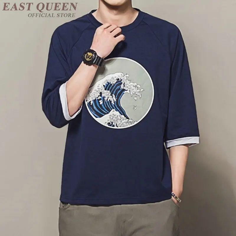 TB2uNs0XiMnBKNjSZFoXXbOSFXa_!!109330186 -