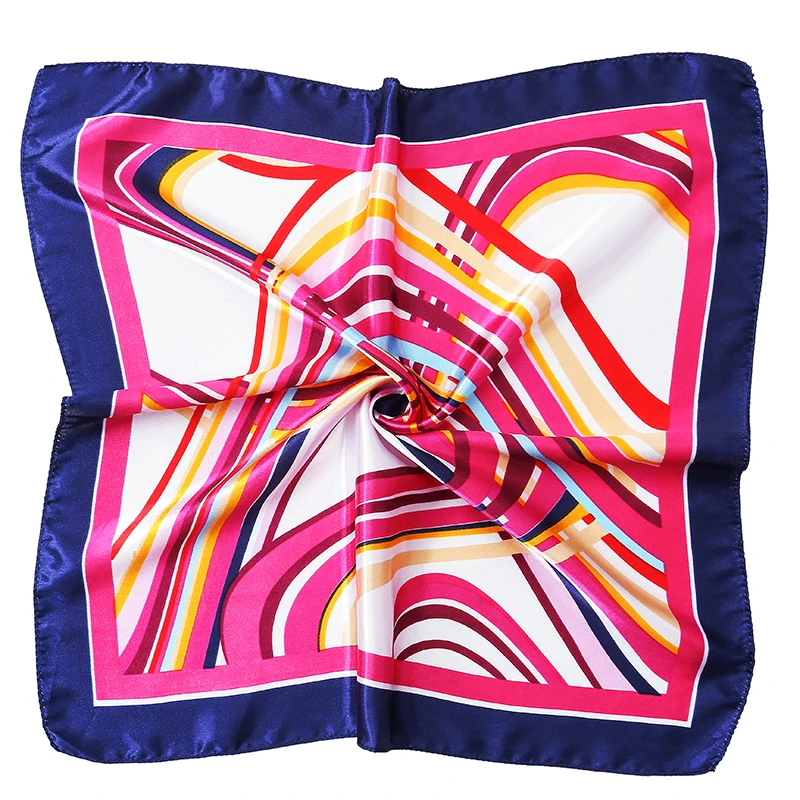 Square Scarf (8)