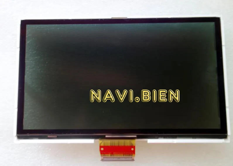 

OEM MMI стекло дисплея для A4 S4 RS4 8K A5 S5 RS5 Q5 8R 8T0 919 603 F 8T0057603A