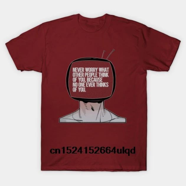 

100% Cotton O-neck Custom Printed Tshirt Men T shirt Saga Robot IV - Saga Comic Women T-Shirt