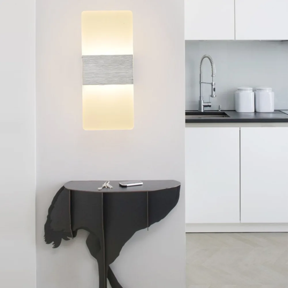 Unique Bedside Lamps compare prices on unique bedside lamps- online shopping/buy low Unique Bedside Lamps compare prices on unique bedside lamps- online shopping/buy low