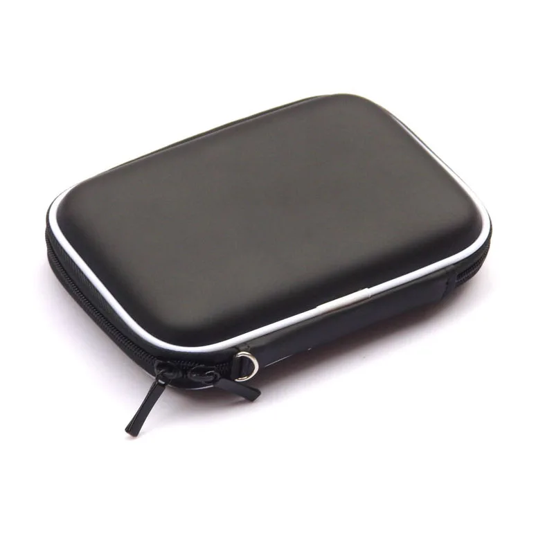 

Slingshot Catapult Bag Accessories Outdoor Shooting Hunting Portable storage box