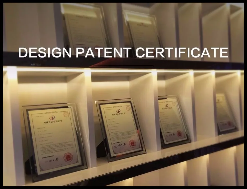 OHSEN Brand Men's Watch Men Sports Watches Women's Wristwatches Women Fashion Wristwatch Mens Watches Famous Brand Watch Hot Sports Ladies Fashion Wristwatch China-brand Watches Popular Watch Hot Fashion Children's Brand Wristwatches 11