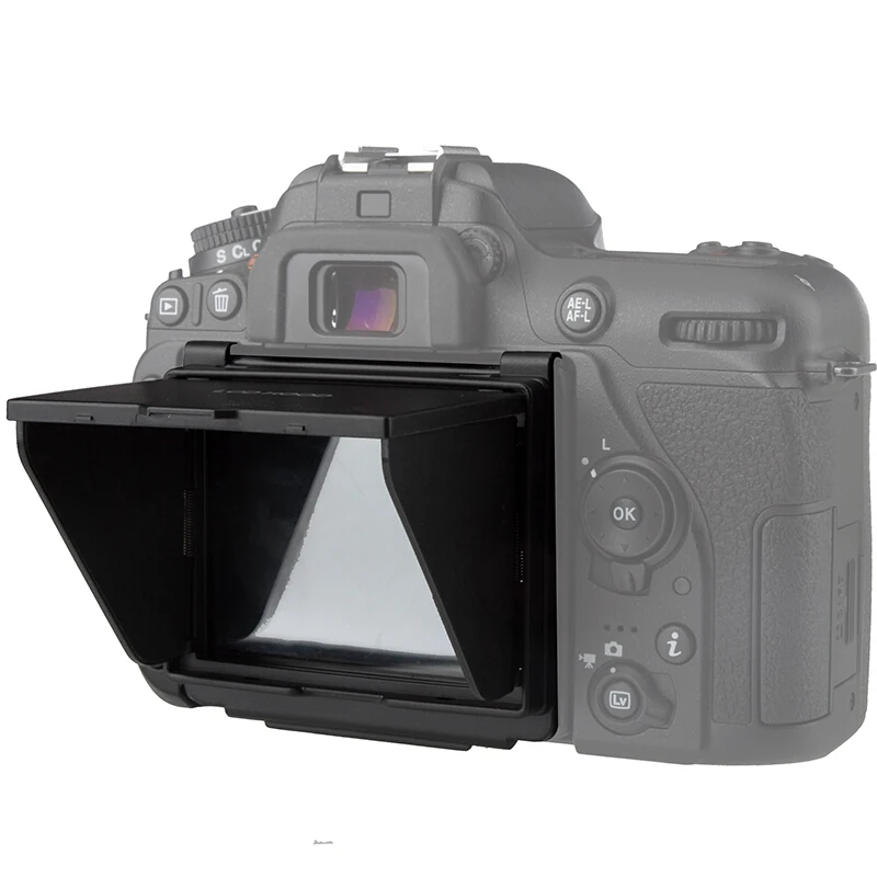 D7500-A-3