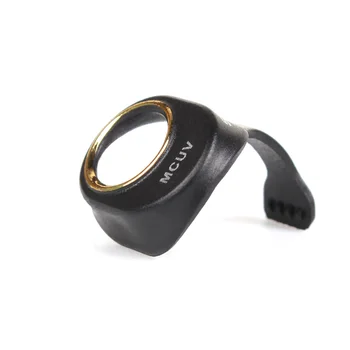 

Sunnylife for DJI SPARK Filter ND 4/ND 8/ND 16/ND 32/MCUV / CPL