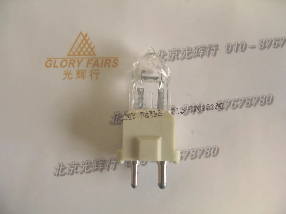 

HTI150W Metal Halide Lamp,HTI 150W,Stage chasing HTI150 bulb,HTI 150 Moving head lamp,Compatible