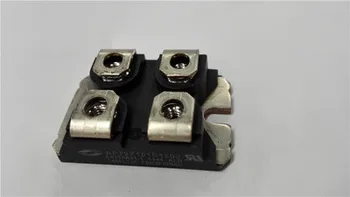 

Freeshipping 10PCS/LOTS New and original APT2X101D120J Power module